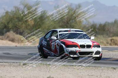 media/Oct-12-2025-Lucky Dog Racing (Sun) [[8adb5568ea]]/2-Second Stint/3-Turn 2/